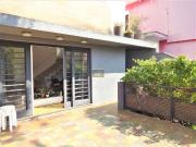 Casa / Sobrado para Venda em São Paulo/SP Sumaré 3 Quartos