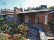 Casa / Sobrado para Venda em São Paulo/SP Sumaré 3 Quartos