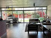 Casa / Sobrado para Venda em São Paulo/SP Sumaré 3 Quartos