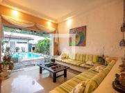 Casa / Sobrado para Venda em São Paulo/SP Sumaré 4 Quartos