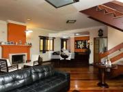 Casa / Sobrado para Venda em São Paulo/SP Sumaré 4 Quartos