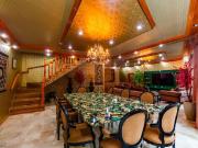 Casa / Sobrado para Venda em São Paulo/SP Sumaré 4 Quartos