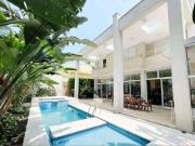 Casa / Sobrado para Venda em São Paulo/SP Vila Madalena...