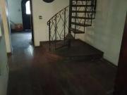 Casa / Sobrado para Venda em São Paulo/SP Sumaré 4 Quartos