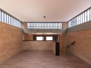 Casa / Sobrado para Venda em São Paulo/SP Sumaré 4 Quartos