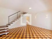 Casa / Sobrado para Venda em São Paulo/SP Sumaré 4 Quartos