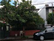 Casa / Sobrado para Venda em São Paulo/SP Sumaré 4 Quartos