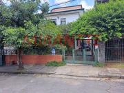 Casa / Sobrado para Venda em São Paulo/SP Sumaré 4 Quartos