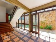 Casa / Sobrado para Venda em São Paulo/SP Sumaré 4 Quartos