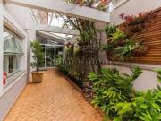 Casa / Sobrado para Venda em São Paulo/SP Sumaré 4 Quartos