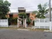 Casa / Sobrado para Venda em São Paulo/SP Sumaré 4 Quartos