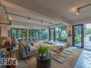 Casa / Sobrado para Venda em São Paulo/SP Sumaré 4 Quartos