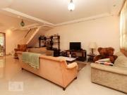 Casa / Sobrado para Venda em São Paulo/SP Sumaré 4 Quartos