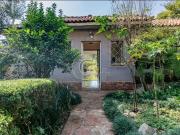 Casa / Sobrado para Venda em São Paulo/SP Sumaré 4 Quartos