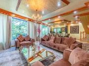 Casa / Sobrado para Venda em São Paulo/SP Sumaré 4 Quartos