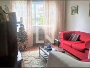 Casa / Sobrado para Venda em São Paulo/SP Sumaré 4 Quartos