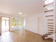 Casa / Sobrado para Venda em São Paulo/SP Sumaré 4 Quartos