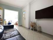 Casa / Sobrado para Venda em São Paulo/SP Sumaré 4 Quartos