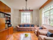 Casa / Sobrado para Venda em São Paulo/SP Sumaré 4 Quartos