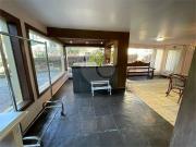 Casa / Sobrado para Venda em São Paulo/SP Sumaré 4 Quartos