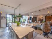 Casa / Sobrado para Venda em São Paulo/SP Sumaré 4 Quartos