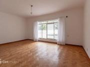 Casa / Sobrado para Venda em São Paulo/SP Sumaré 4 Quartos