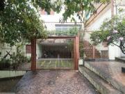 Casa / Sobrado para Venda em São Paulo/SP Sumaré 4 Quartos