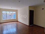 Casa / Sobrado para Venda em São Paulo/SP Sumaré 4 Quartos