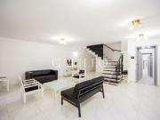 Casa / Sobrado para Venda em São Paulo/SP Sumaré 4 Quartos