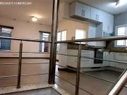 Casa / Sobrado para Venda em São Paulo/SP Sumaré 4 Quartos