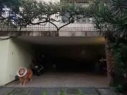 Casa / Sobrado para Venda em São Paulo/SP Sumaré 4 Quartos