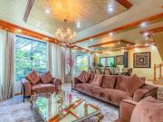 Casa / Sobrado para Venda em São Paulo/SP Sumaré 4 Quartos