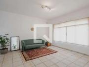 Casa / Sobrado para Venda em São Paulo/SP Sumaré 4 Quartos