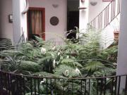 Casa / Sobrado para Venda em São Paulo/SP Sumaré 4 Quartos