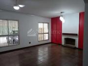 Casa / Sobrado para Venda em São Paulo/SP Sumaré 4 Quartos