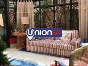 Casa / Sobrado para Venda em São Paulo/SP Sumaré 4 Quartos