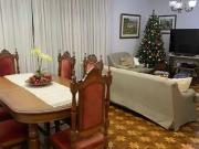 Casa / Sobrado para Venda em São Paulo/SP Sumaré 4 Quartos