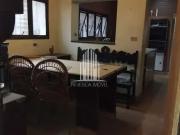 Casa / Sobrado para Venda em São Paulo/SP Sumaré 4 Quartos