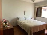 Casa / Sobrado para Venda em São Paulo/SP Sumaré 4 Quartos