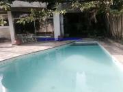 Casa / Sobrado para Venda em São Paulo/SP Sumaré 4 Quartos