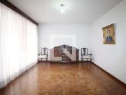 Casa / Sobrado para Venda em São Paulo/SP Sumaré 4 Quartos