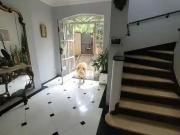 Casa / Sobrado para Venda em São Paulo/SP Sumaré 4 Quartos