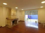 Casa / Sobrado para Venda em São Paulo/SP Sumaré 4 Quartos