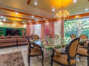 Casa / Sobrado para Venda em São Paulo/SP Sumaré 4 Quartos