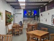 Casa / Sobrado para Venda em São Paulo/SP Sumaré 5 Quartos