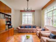 Casa / Sobrado para Venda em São Paulo/SP Sumaré 3 Quartos