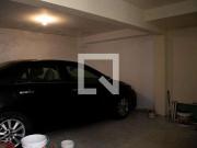 Casa / Sobrado para Venda em São Paulo/SP Sumaré 5 Quartos