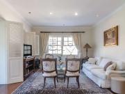 Casa / Sobrado para Venda em São Paulo/SP Sumaré 5 Quartos