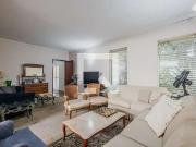 Casa / Sobrado para Venda em São Paulo/SP Sumaré 5 Quartos