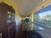 Casa / Sobrado para Venda em São Paulo/SP Sumaré 5 Quartos